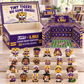 LSUT Premium Advent Calendar NHVH