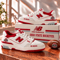 OSB Premium NB 550 Sneaker TTTT
