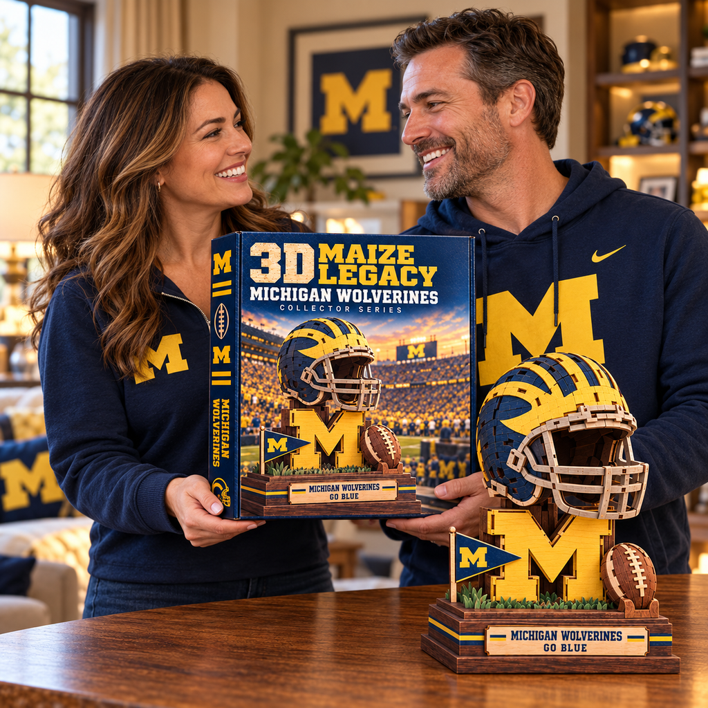 MWR 3D Collectible Figure - Unique Gift for Fans PNPA