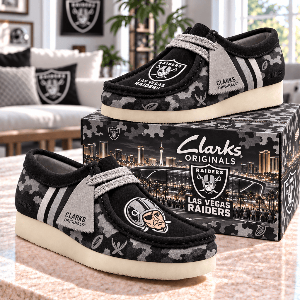 Premium LVR Collectible Shoes NTVA