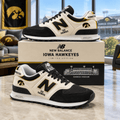 PREMIUM IWHB NB 574 SNEAKER NHVH