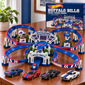 BFBL Premium Stadium Toy Set NHVH